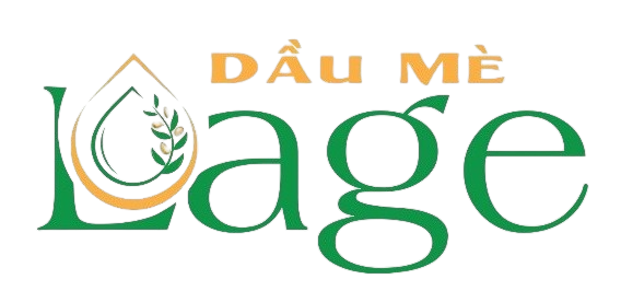 LAGE Logo