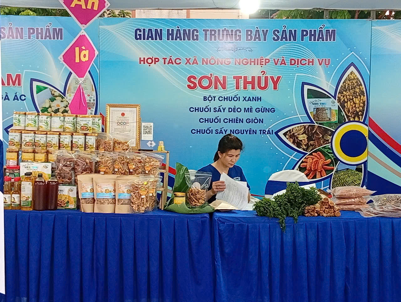 Dầu mè Lage Quảng Ngãi