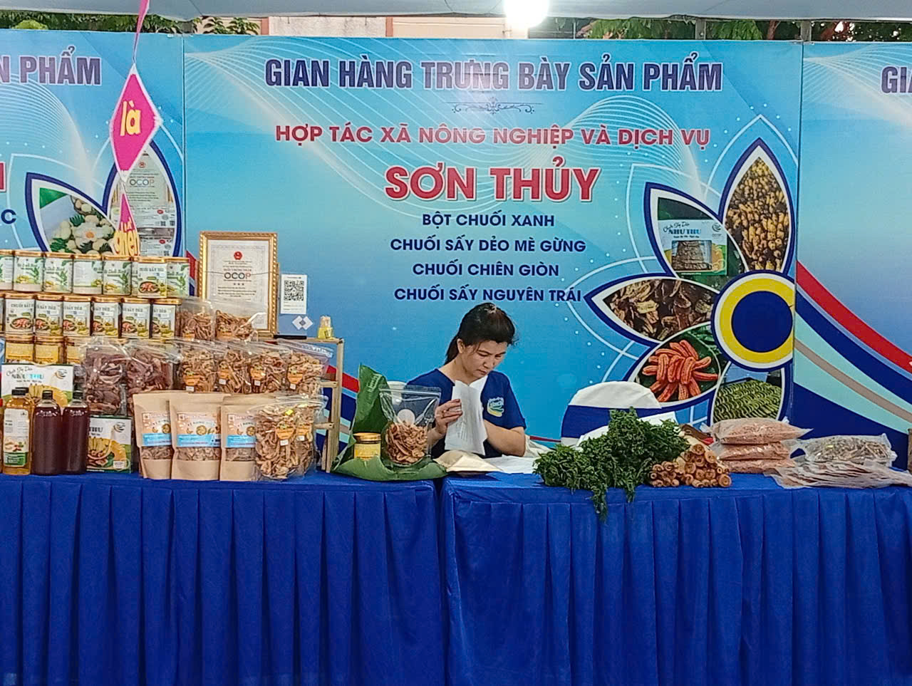 Dầu mè Lage Quảng Ngãi